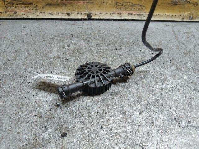 Трубка сцепления EUEPF3 Renault Scenic купить