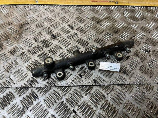 Топливная рампа Z37NLF Citroen Xsara Picasso