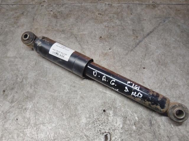 Амортизатор крышки багажника (3-5 двери) QR1OEL Great-Wall Hover купить