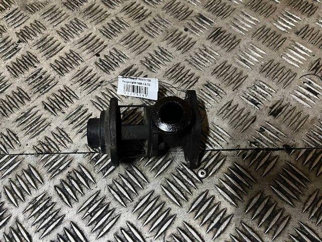 Клапан EGR 2VF0K5 Peugeot 406 купить