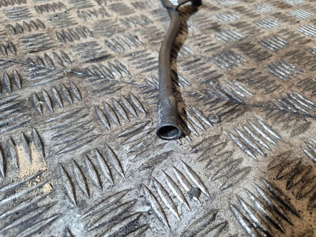 Трубка масляного щупа OMP07I Citroen C5 - Фото 1