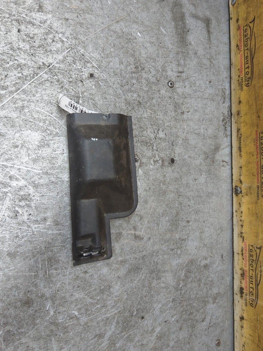 Ручка бардачка LMOWJX Audi 80 купить