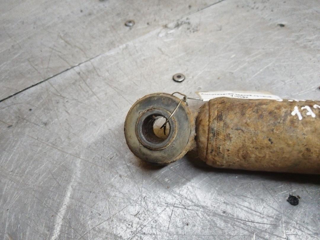 Амортизатор задний правый 7103BX Opel Astra купить на авторазборке