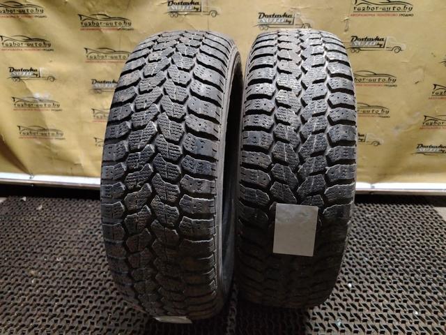 Шина Amtel 185/65 R14 04VAAH 04VAAH Amtel - Фото 1