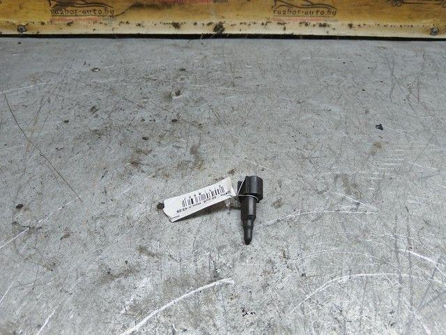 Датчик температуры 5Q5E0J Toyota Avensis купить