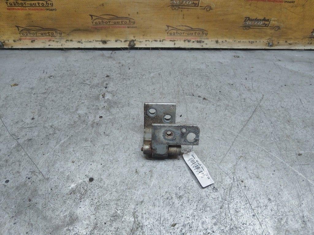 Петля двери передней правой 8NJ2TX Citroen C8 - Фото 3