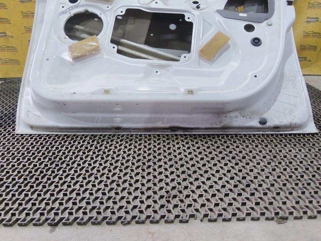 Дверь передняя правая DPV328 Skoda Fabia купить с доставкой. Огромный выбор запчастей и марок авто. У нас есть практически все.