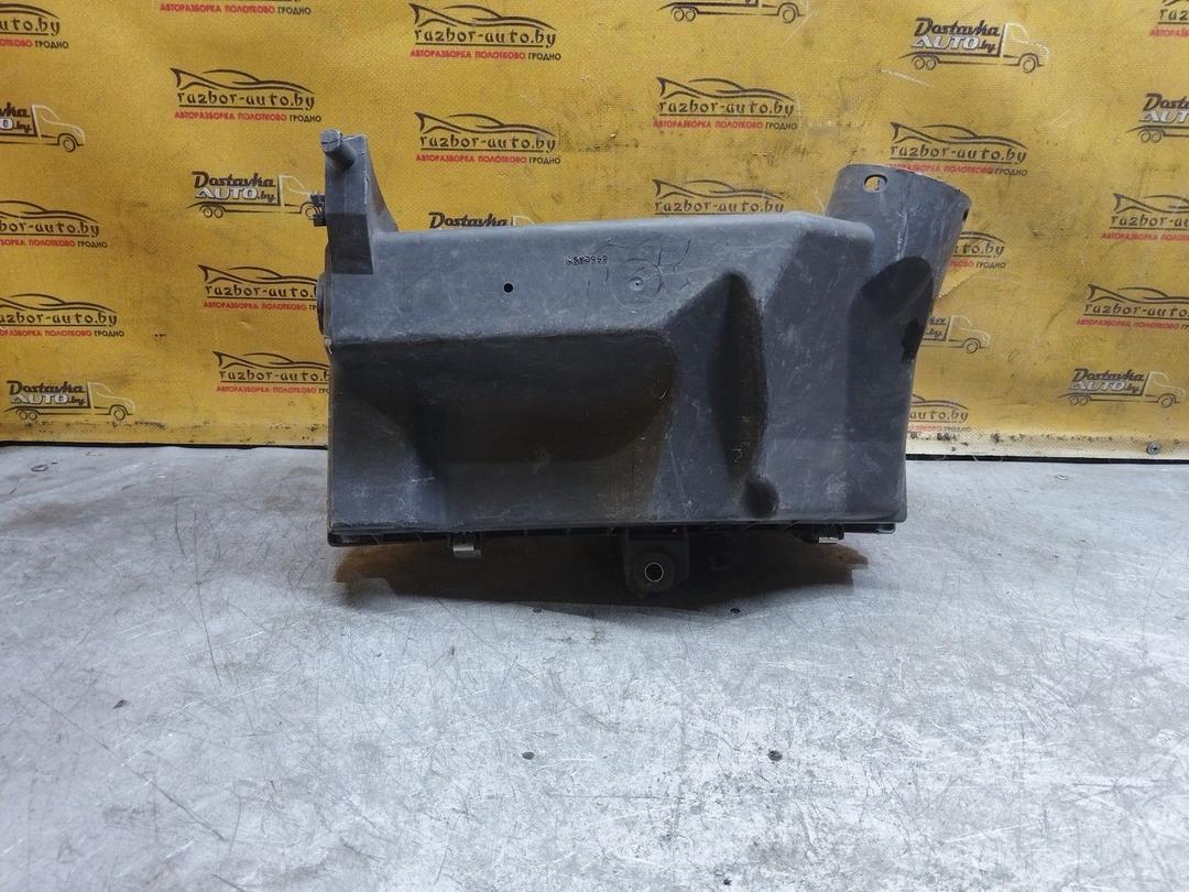 Корпус воздушного фильтра ZRCR5K Volvo V40 купить на авторазборке