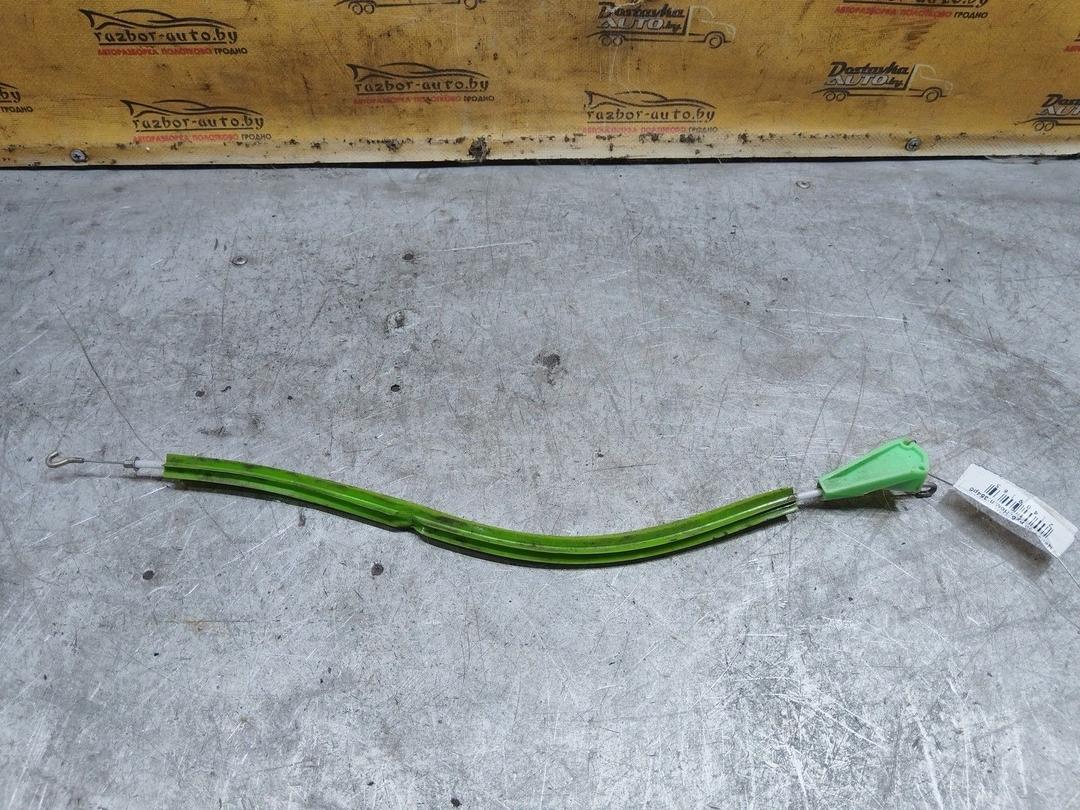 Трос двери передней HXOKP6 Audi 100 купить с доставкой