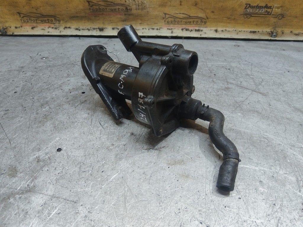 Насос вакуумный M354C0 Ford C-Max - Фото 2