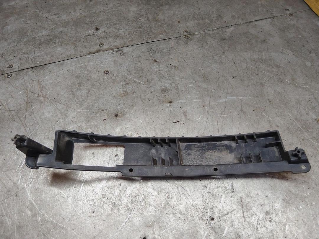 Крепление фары левой PID5ZT Ford Fusion купить