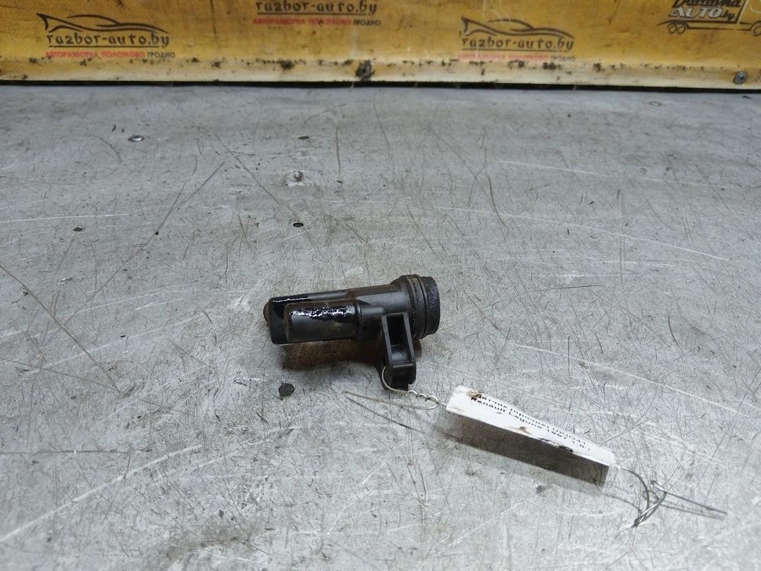 Датчик (прочие) UKIO41 Renault Laguna купить