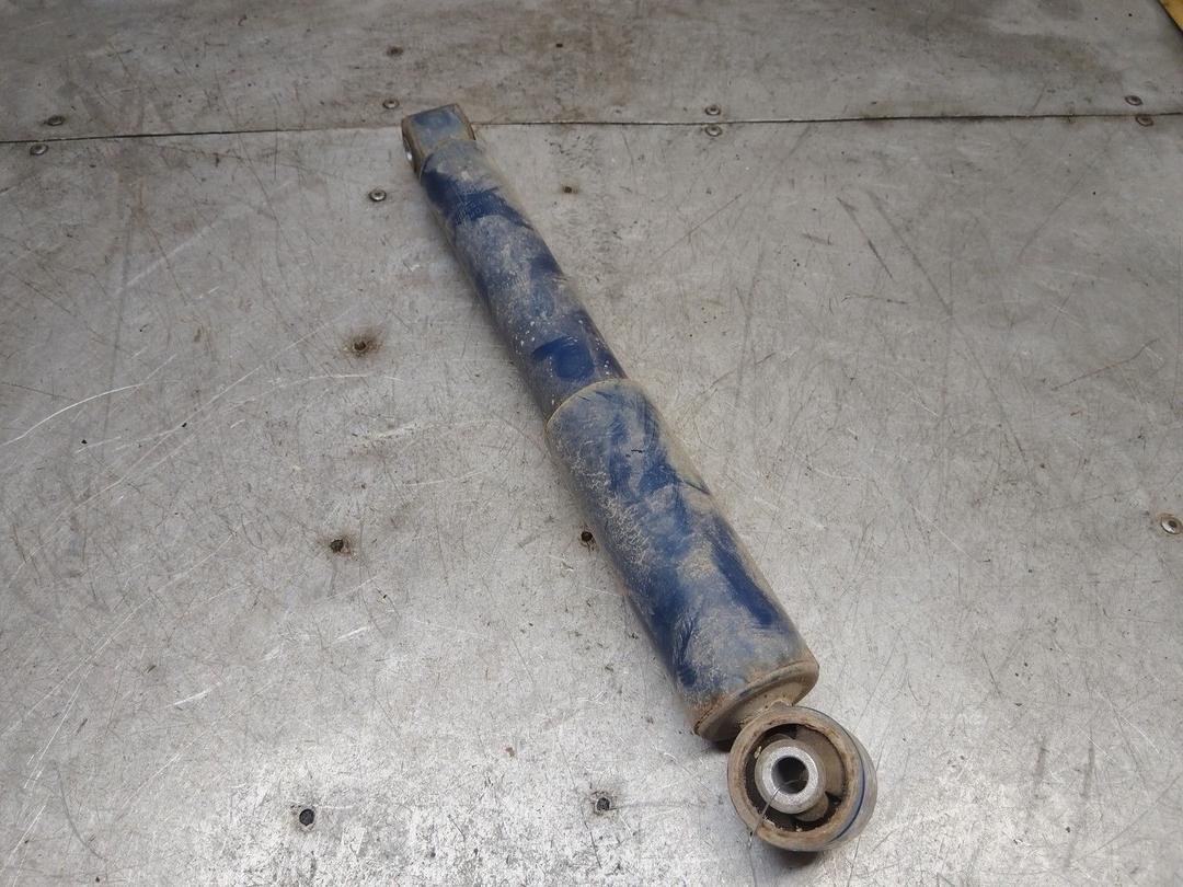 Амортизатор задний левый MHE5ET Opel Astra