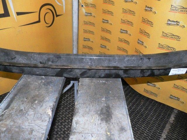 Усилитель бампера переднего KD4XI3 Volkswagen Touran undefined