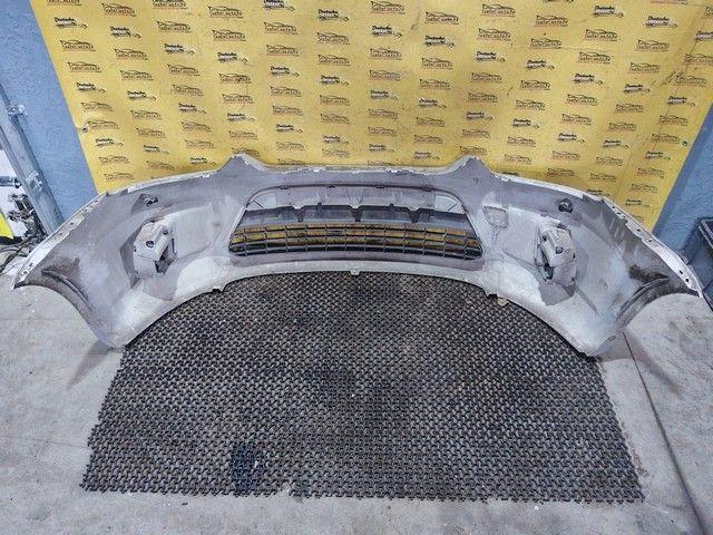 Бампер передний IBGXEI Ford C-Max undefined