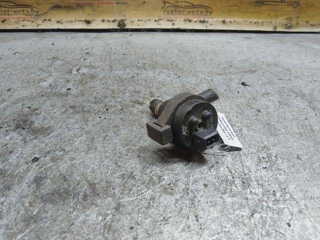 Клапан вентиляции топливного бака 4XEHS1 Seat Alhambra купить