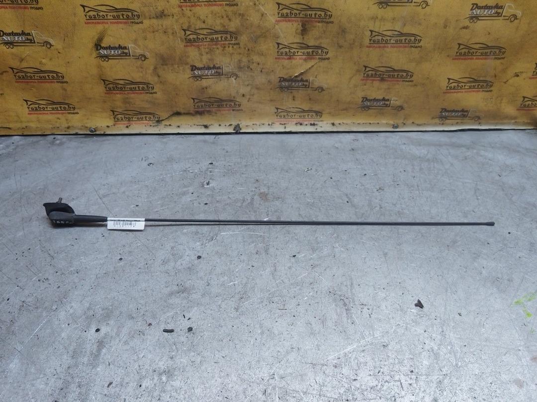 Антенна L32AGF Renault Espace