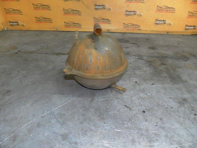 Бачок расширительный GDY125 Volkswagen Passat - Фото 5