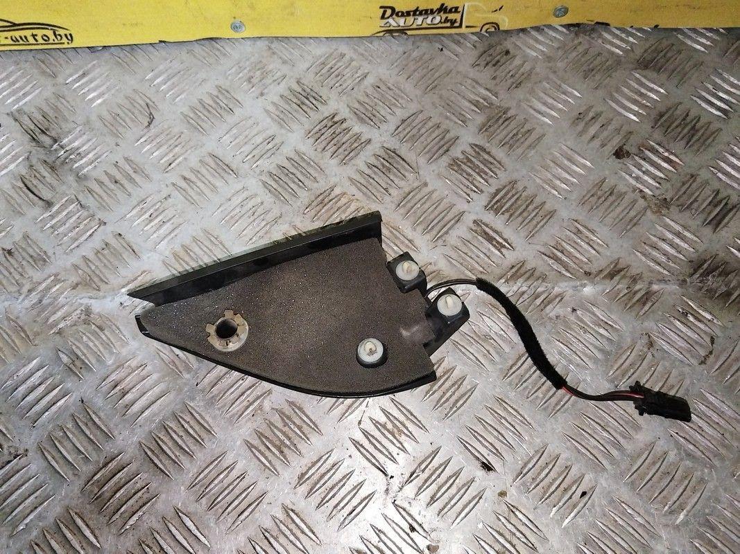 Динамик высокочастотный (пищалка) MA5UNC Volkswagen Passat купить с доставкой