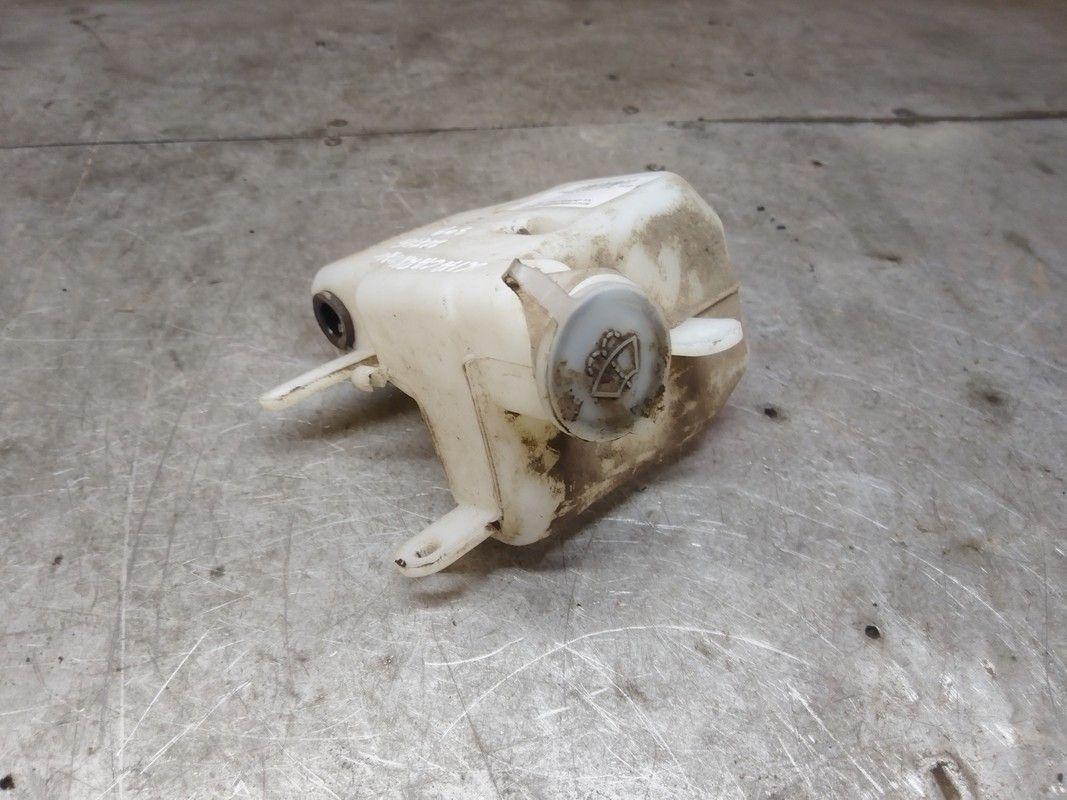 Бачок омывателя 5YM8AU Kia Carnival - Фото 2