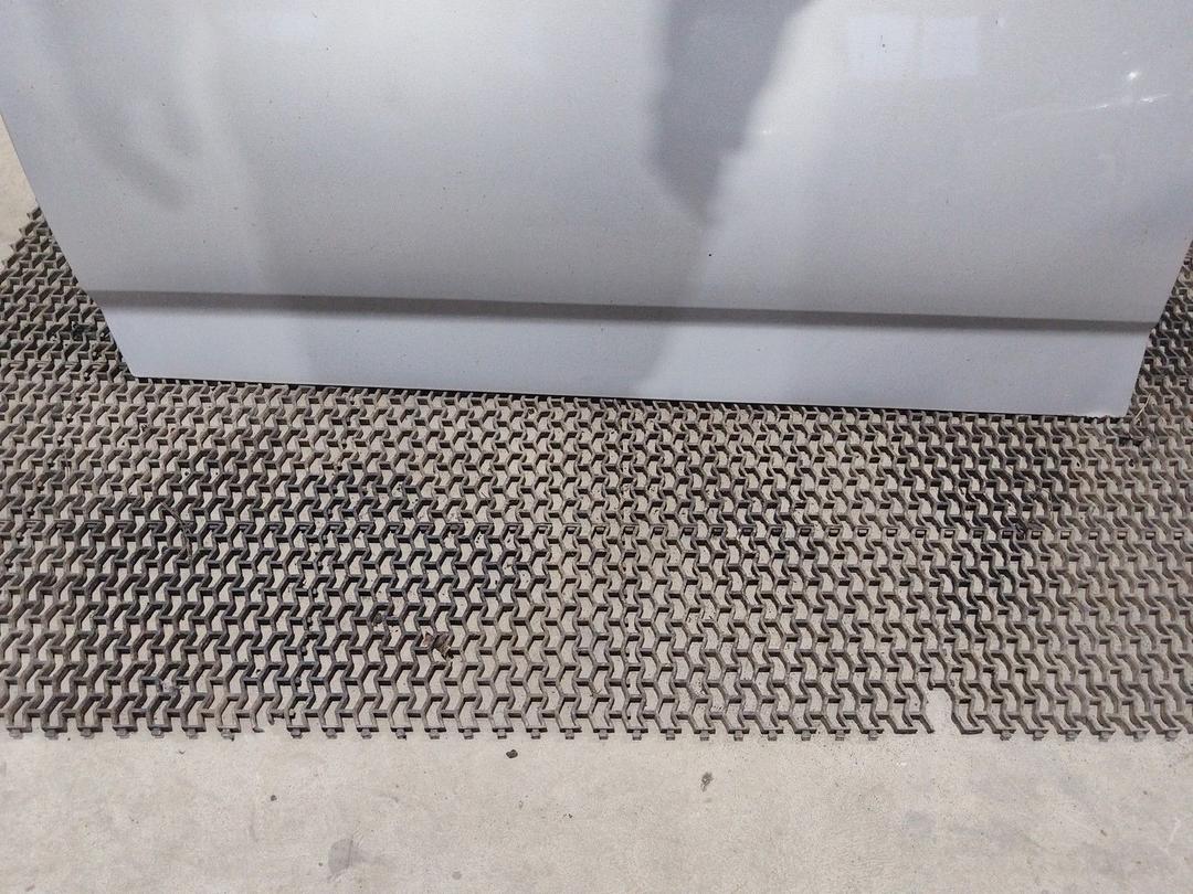 Дверь передняя левая 0RCV1B Ford Mondeo купить на авторазборке