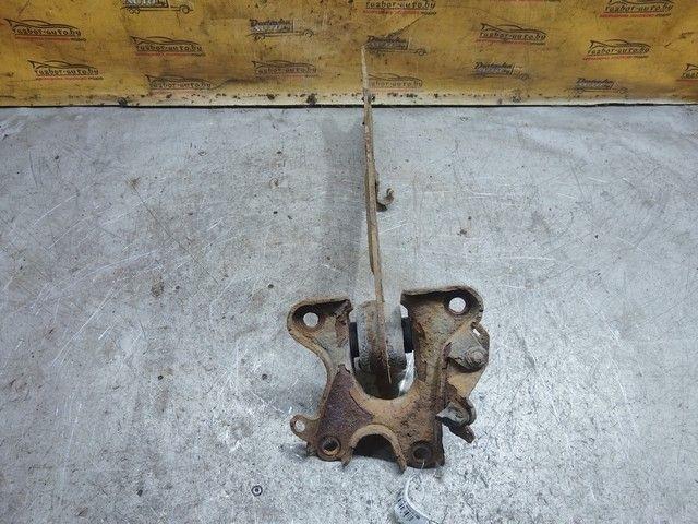 Рычаг задний левый FWNS8N Opel Signum купить с доставкой