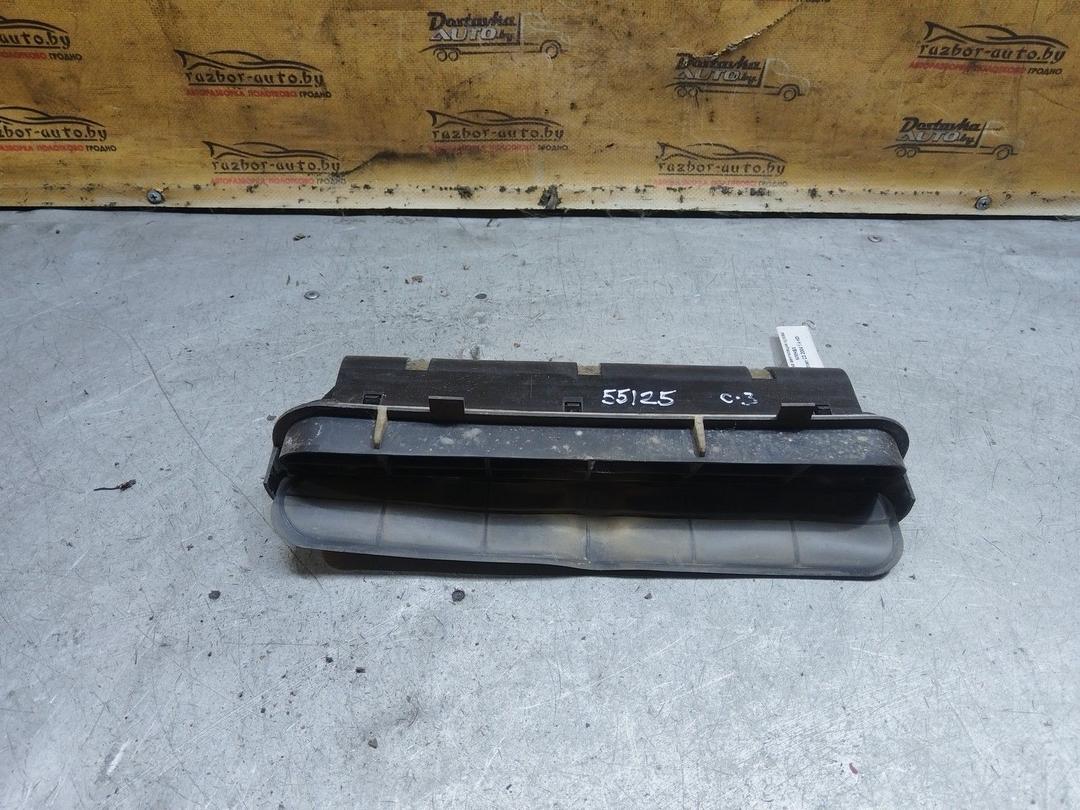 Решетка вентиляции кузова NIMHSX Citroen C3