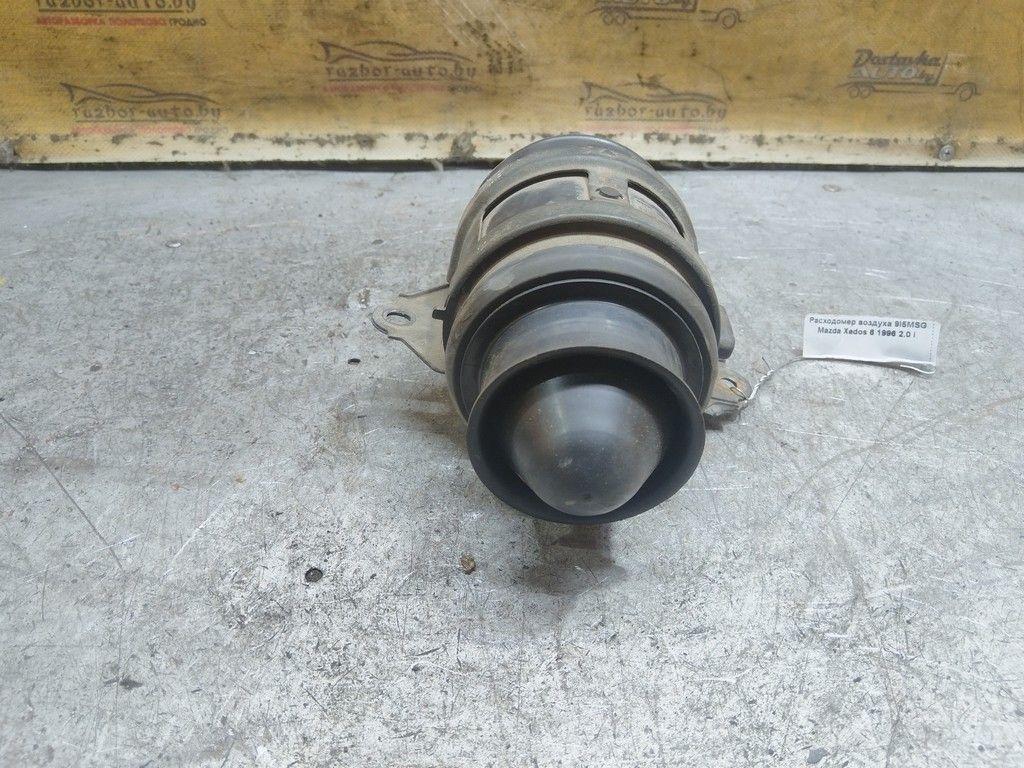 Расходомер воздуха 9I5MSG Mazda Xedos 6 - Фото 2
