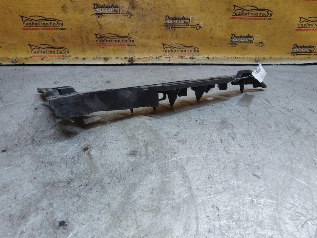 Кронштейн крепления бампера заднего Y68FJ5 Alfa Romeo 159 купить