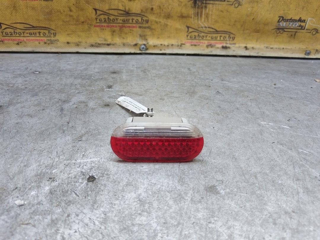 Подсветка салона 85TJVI Seat Alhambra