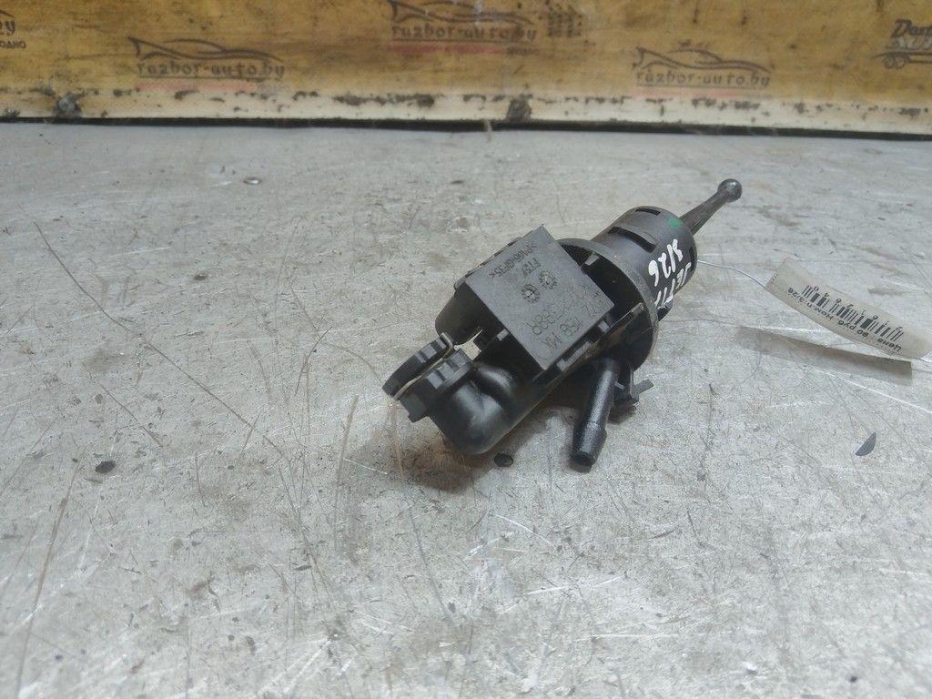 Цилиндр сцепления главный I6B7GG Volkswagen Jetta - Фото 3