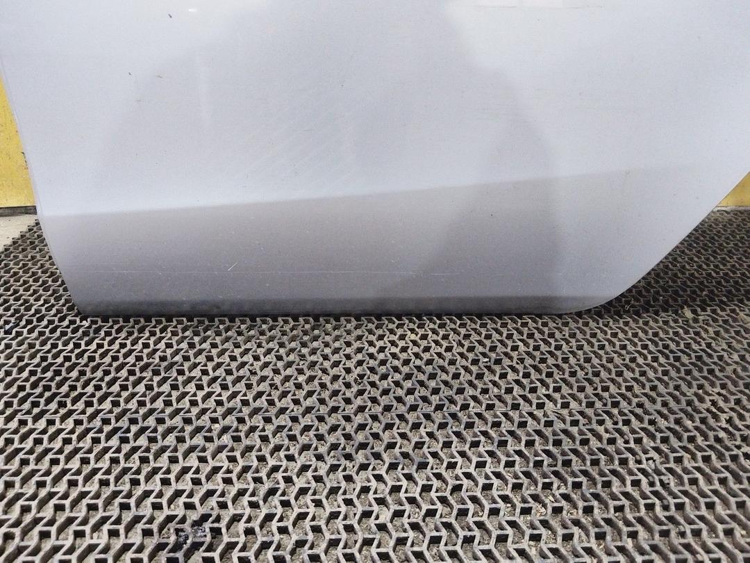 Дверь задняя левая D9FPV6 Mitsubishi Grandis купить в магазине запчастей бу