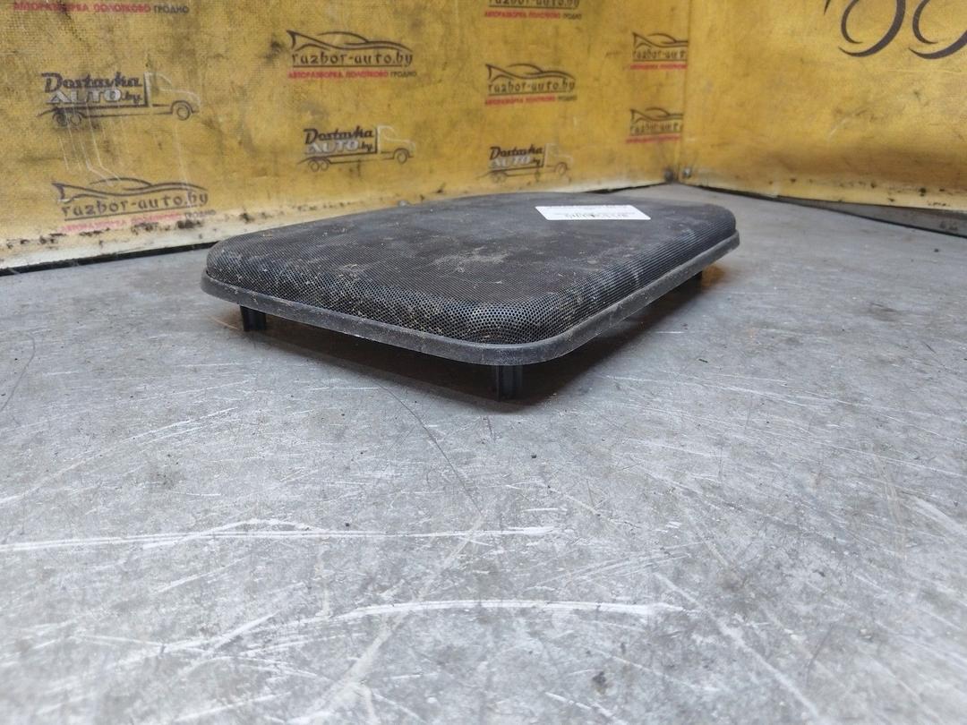 Сетка для динамика 94FVR2 Mitsubishi Carisma - Фото 2