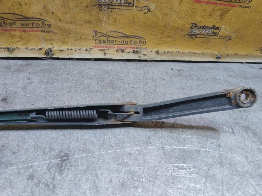 Щеткодержатель (поводок стеклоочистителя, дворник) CGLQHU Daewoo Nubira купить с доставкой