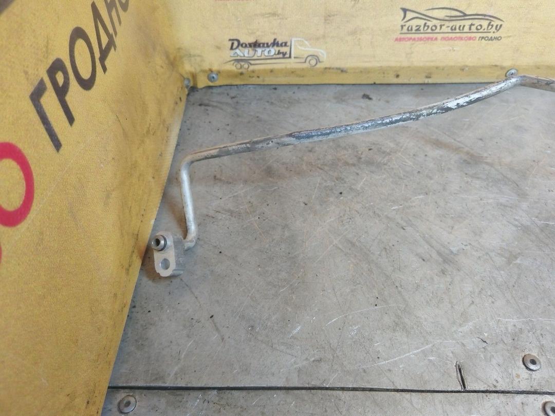 Трубка кондиционера UGZ3TK Fiat Palio купить