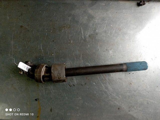Рулевой карданчик SIFH3Q Volkswagen Passat