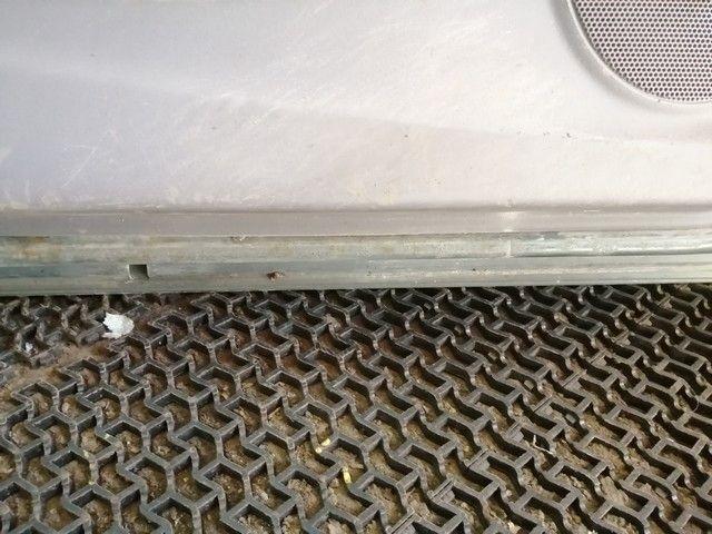 Дверь передняя левая IZ8RWI Nissan Almera купить с доставкой