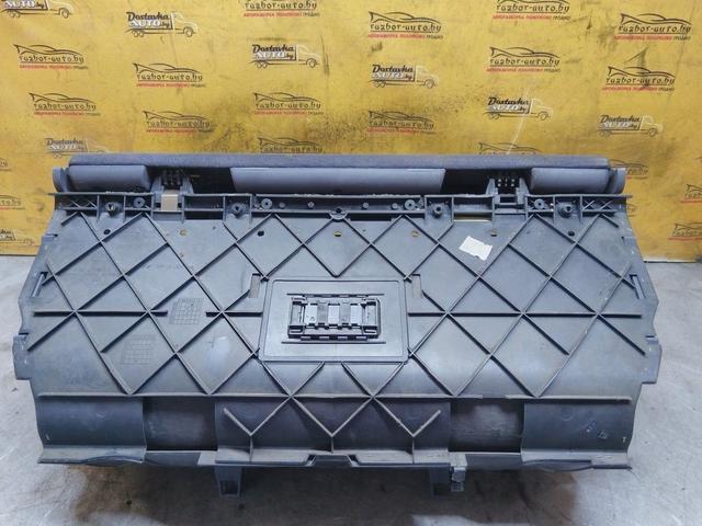 Бардачок I9ONN5 Renault Espace купить с доставкой