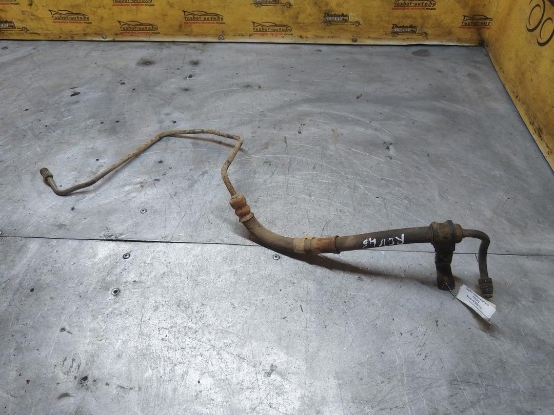 Трубка гидроусилителя X7KGYO Rover 45 - Фото 1