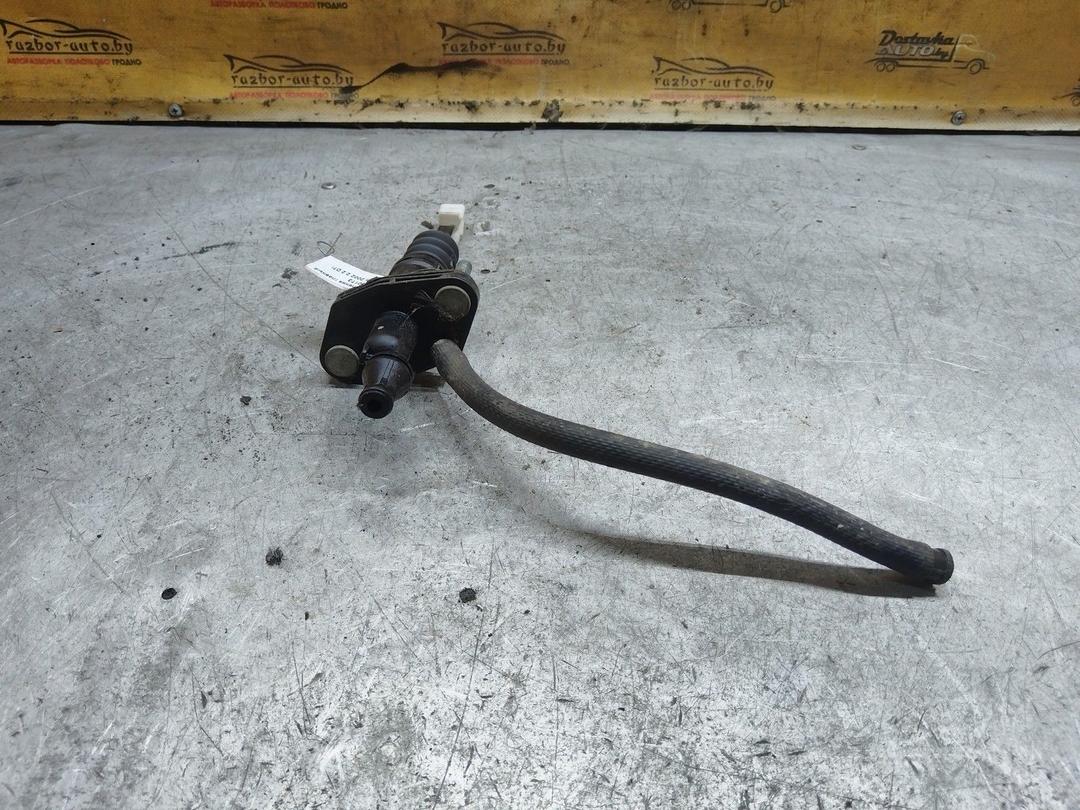 Цилиндр сцепления главный B801T3 Opel Vectra - Фото 3