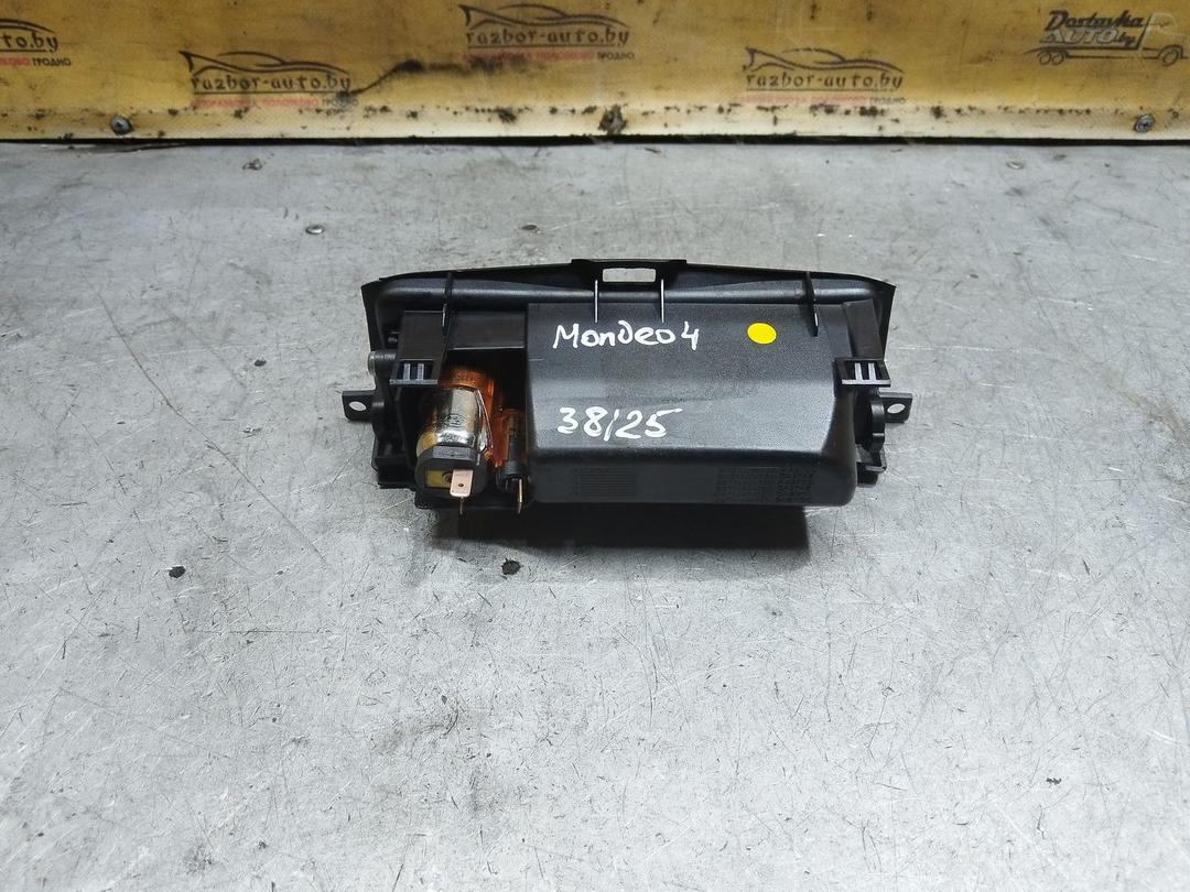 Пепельница L9JUYI Ford Mondeo купить на авторазборке