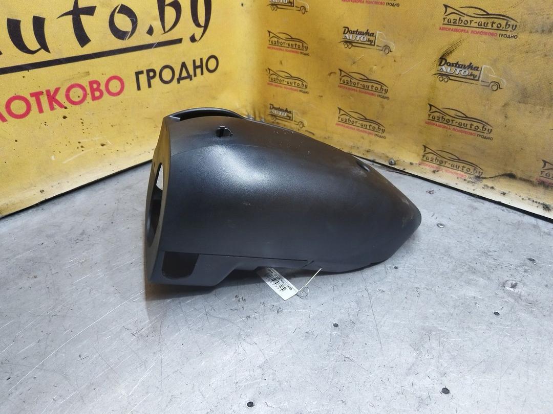 Кожух рулевой колонки U565OE Ford Mondeo купить с доставкой