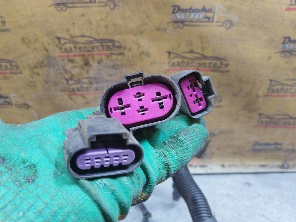 Проводка 3U3D32 Opel Insignia - Фото 2