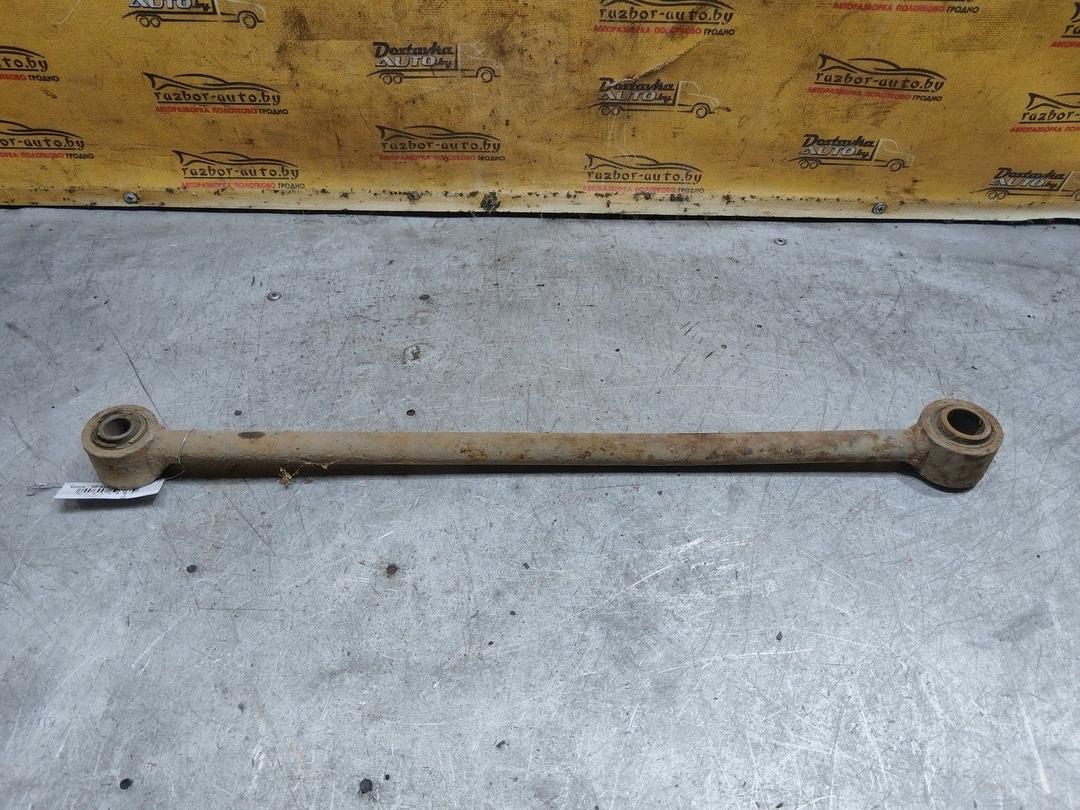 Рычаг задний 9VQOH1 Daewoo Nubira