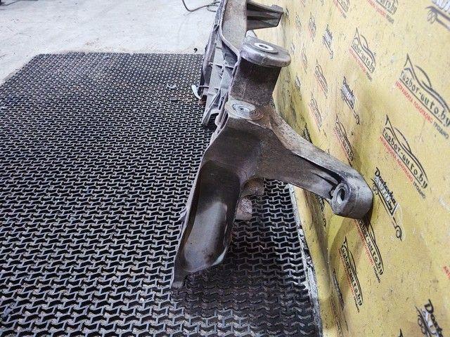 Балка подвески передняя (подрамник) 9T7TO5 Fiat Linea купить с доставкой