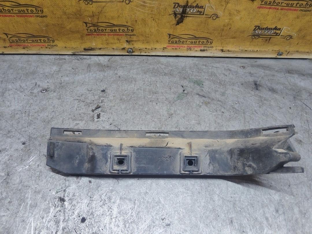 Кронштейн крепления бампера заднего R6511P Volvo S40 - Фото 5