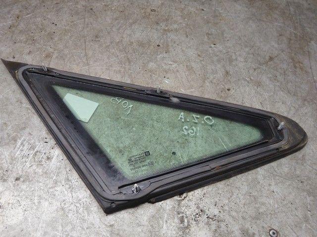 Стекло кузовное боковое левое 9HG7TW Opel Zafira - Фото 4