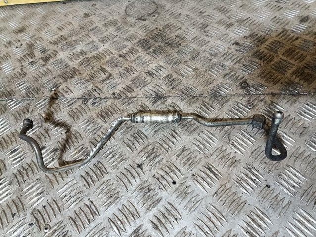 Масляная трубка турбины ASUIWS Saab 9-3 купить с доставкой