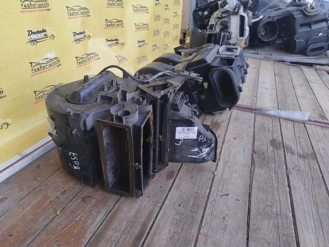 Корпус отопителя (печки) 7EVNAF Renault Espace купить