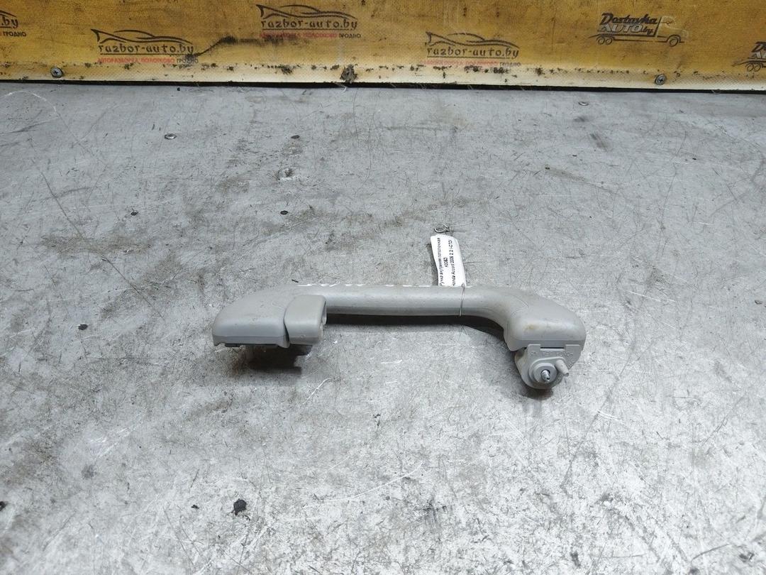 Ручка внутренняя потолочная K0OBZI Honda Accord купить